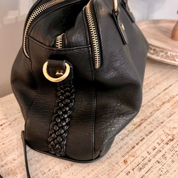 ANTIK KRAFT ROXANNE SATCHEL - Picture 6 of 12